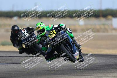 media/Sep-01-2025-Lets Ride (Mon) [[4370d11284]]/B Group/1020am (Sweeper)/